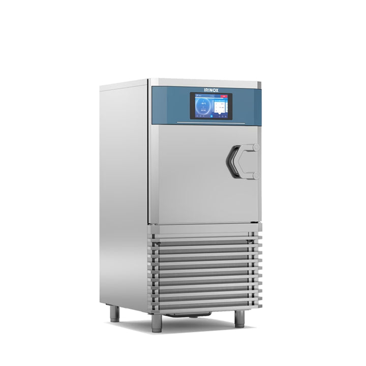 ABATIDOR IRINOX MultiFresh® Next