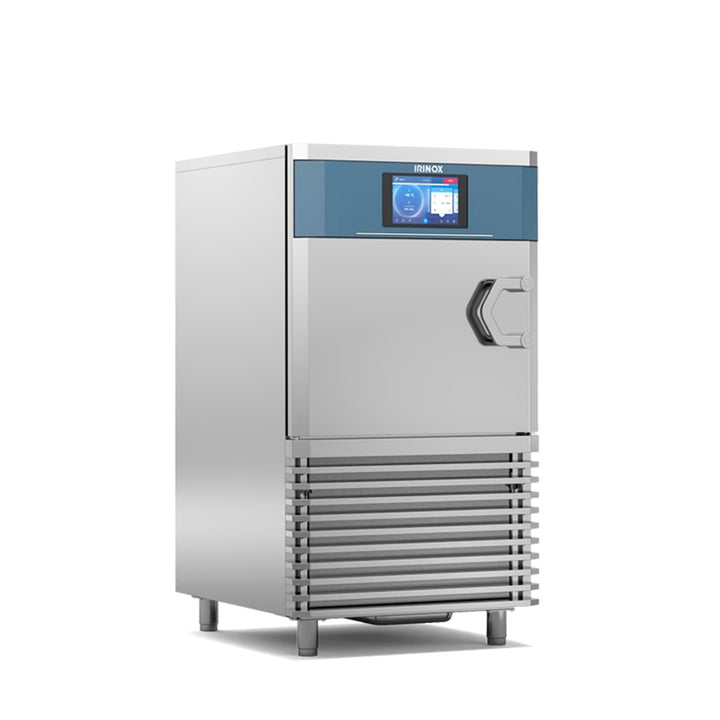 ABATIDOR IRINOX MultiFresh® Next