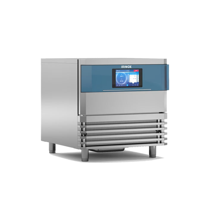 ABATIDOR IRINOX MultiFresh® Next