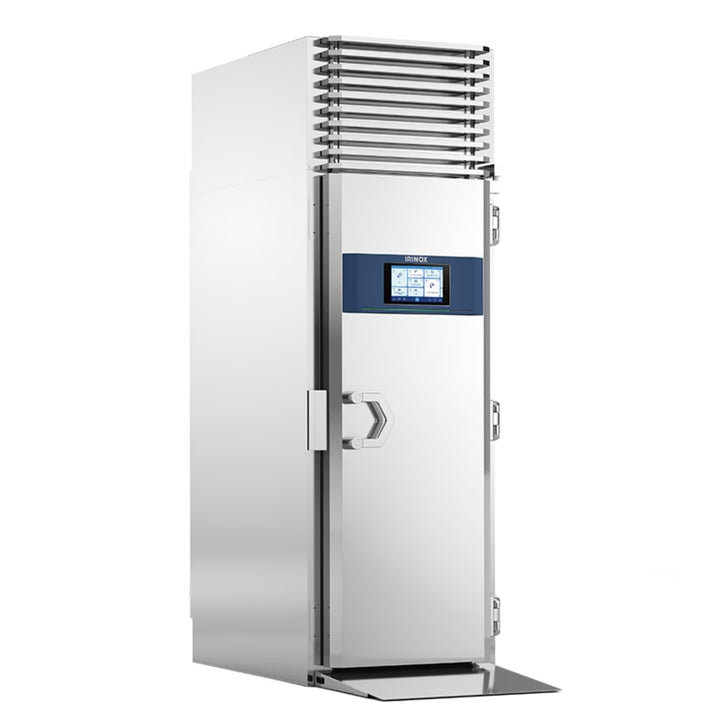 ABATIDOR IRINOX MultiFresh® Next