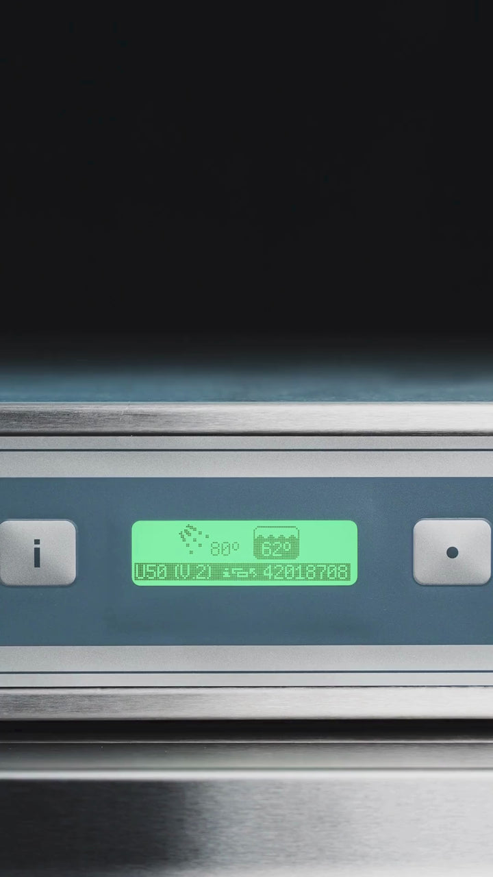 LAVAVAJILLAS WINTERHALTER UPC U50