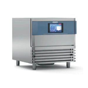 ABATIDOR IRINOX MULTIFRESH MF NEXT SL EXCELLENCE