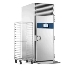 ABATIDOR IRINOX MULTIFRESH XXL ESSENTIAL