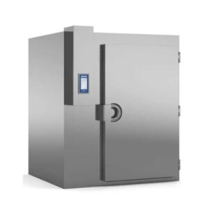 ABATIDOR IRINOX MULTIFRESH MF 180.2 L