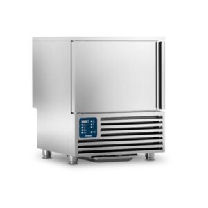 ABATIDOR IRINOX PRIME