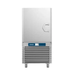 ABATIDOR EASYFRESH® NEXT L