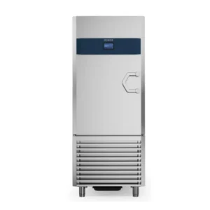 ABATIDOR EF NEXT L ESSENTIAL PF1510FD0AL0003