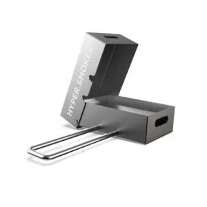 AHUMADOR UNOX XUC090