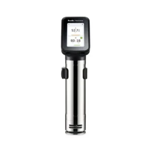 CIRCULADOR DE INMERSIÓN SOUS VIDE HYDROPRO 120V