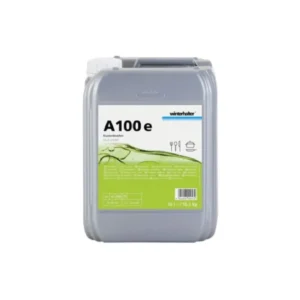DETERGENTE LAVAVAJILLAS WINTERHALTER A100E X 10L