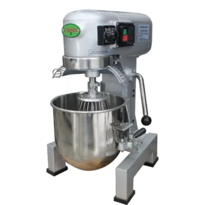 BATIDORA INDUSTRIAL 10 LTS EB10GA