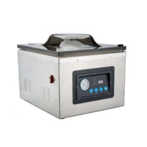 EMPACADORA AL VACIO C25