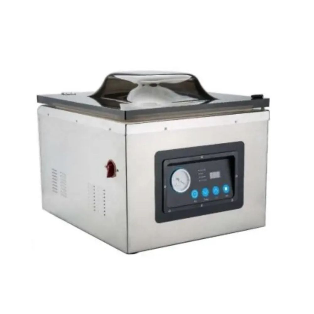 EMPACADORA AL VACIO C25