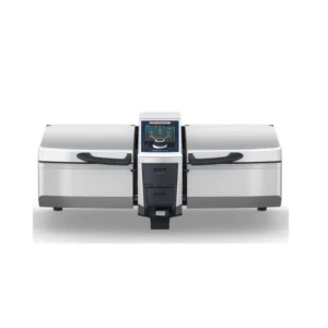 IVARIO 2-XS ELÉCTRICO RATIONAL