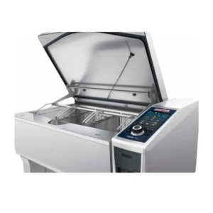 IVARIO PRO L ELÉCTRICO RATIONAL