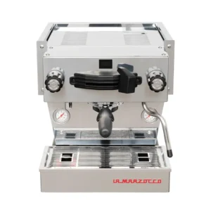LA MARZOCCO LINEA MINI 1 GRUPO