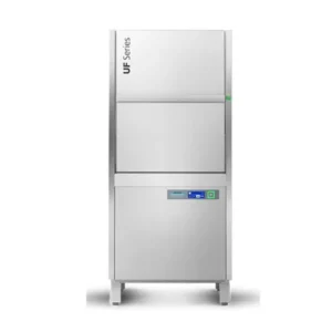 LAVAUTENSILIOS UF M WINTERHALTER