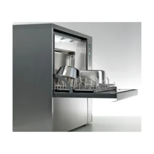 LAVAUTENSILIOS UF XL WINTERHALTER