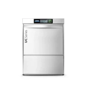 LAVAVAJILLAS BAJO MOSTRADOR UC-L WINTERHALTER