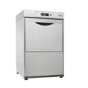 LAVAVAJILLAS LÍNEA CLASSEQ C3000 WINTERHALTER