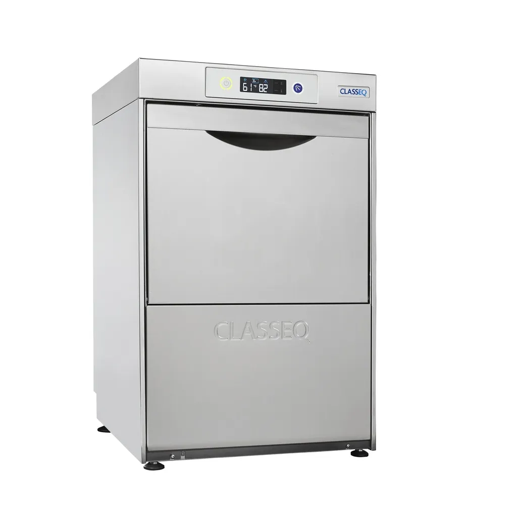 LAVAVAJILLAS LÍNEA CLASSEQ C3000 WINTERHALTER