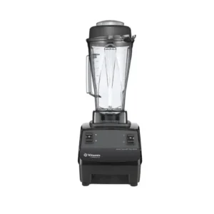 LICUADORA VITAMIX DRINK MACHINE 2 SPEED REF 62828