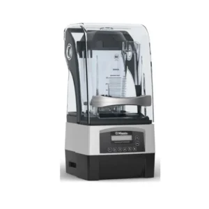 EMPACADORA VACÍO IDEA 40/21