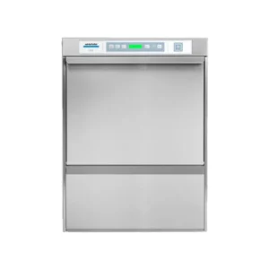 LÍNEA UPC U50 WINTERHALTER