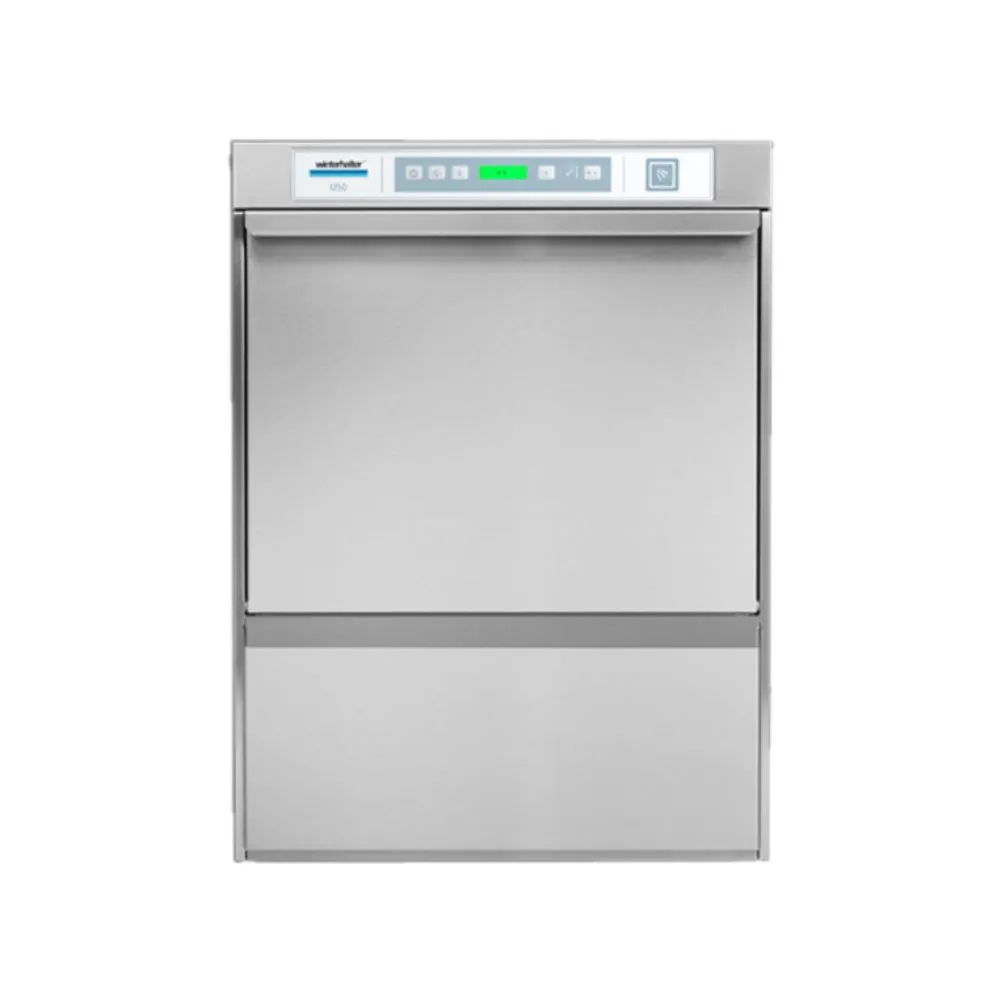 LÍNEA UPC U50 WINTERHALTER