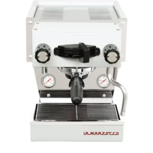 LA MARZOCCO MICRA 1 GRUPO