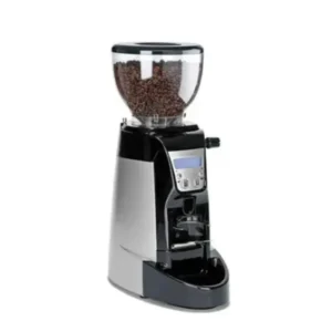 MOLINO DIGITAL CASADIO PARA CAFE EN GRANO