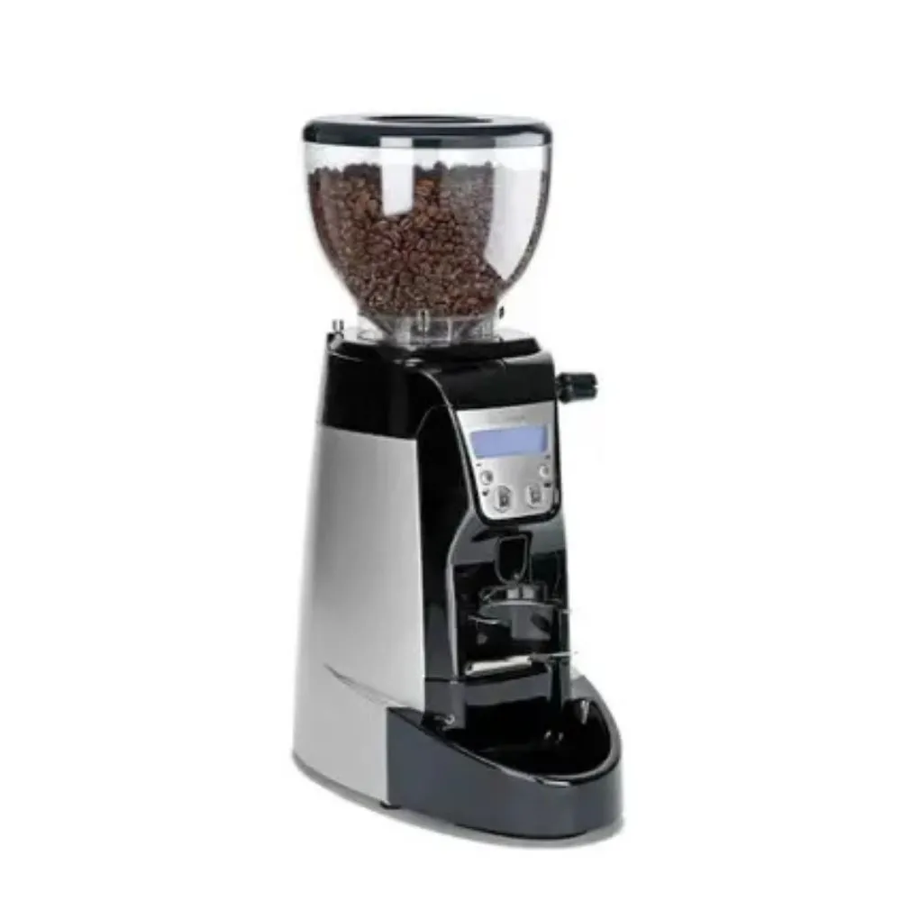 MOLINO DIGITAL CASADIO PARA CAFE EN GRANO