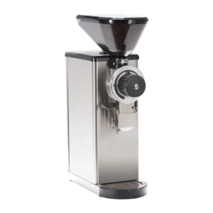 MOLINO PARA CAFE BUNN GVH-G2