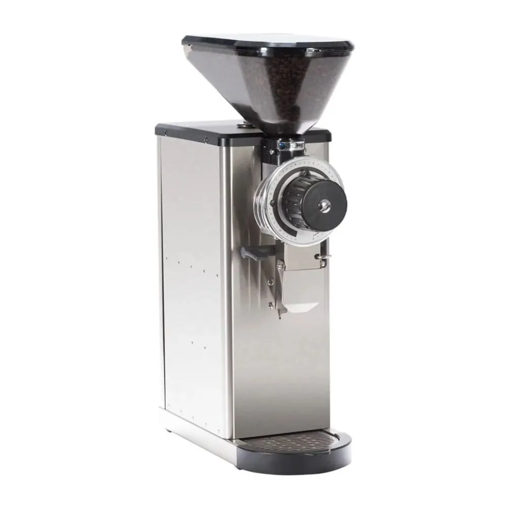 MOLINO PARA CAFE BUNN GVH-G2