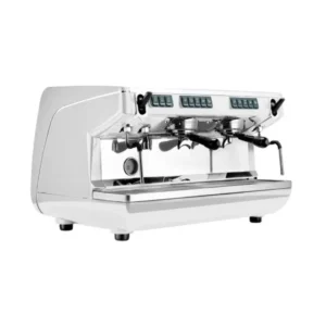 SIMONELLI APPIA LIFE VOLUMETRICA 2GR
